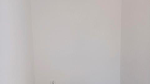 Foto 3 de Piso en venta en Ocata, Barcelona