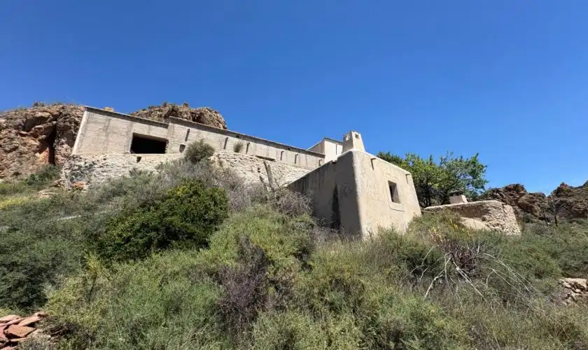 Terreny rústic en venda a Camino de Huebro, imagen 23