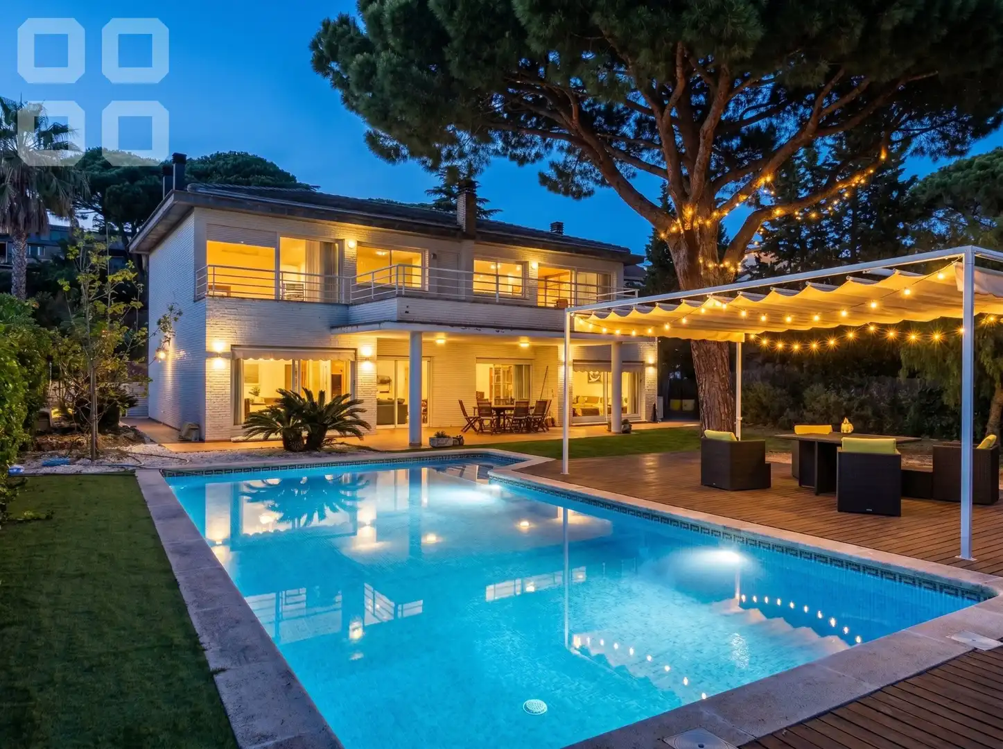 Casa o chalet en venta