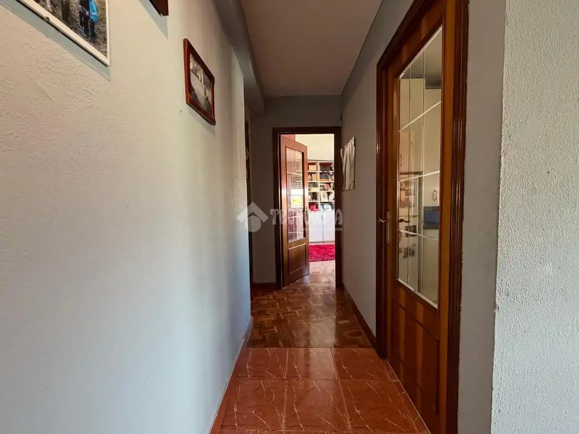 Piso en venta en Castro-Urdiales