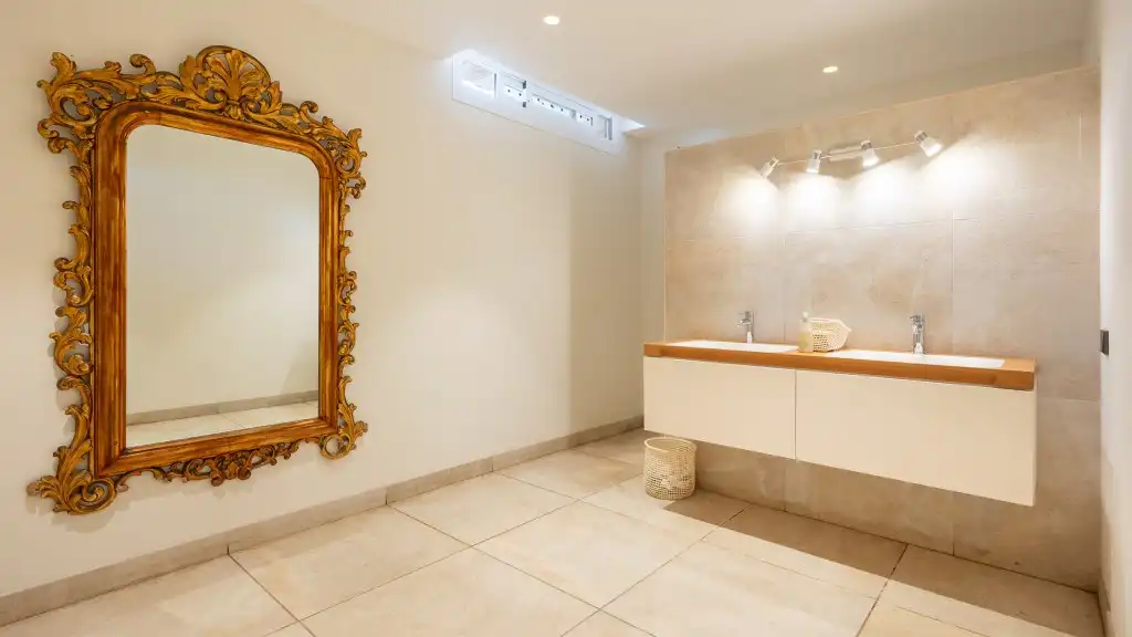 Maison rustique avec jardin à vendre à Binissalem, imagen 14