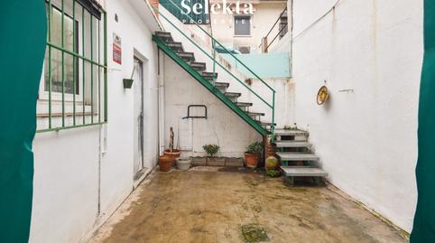 Foto 2 de Casa adosada en venda a  Santa Eulalia, Vilapicina i la Torre Llobeta,  Barcelona Capital