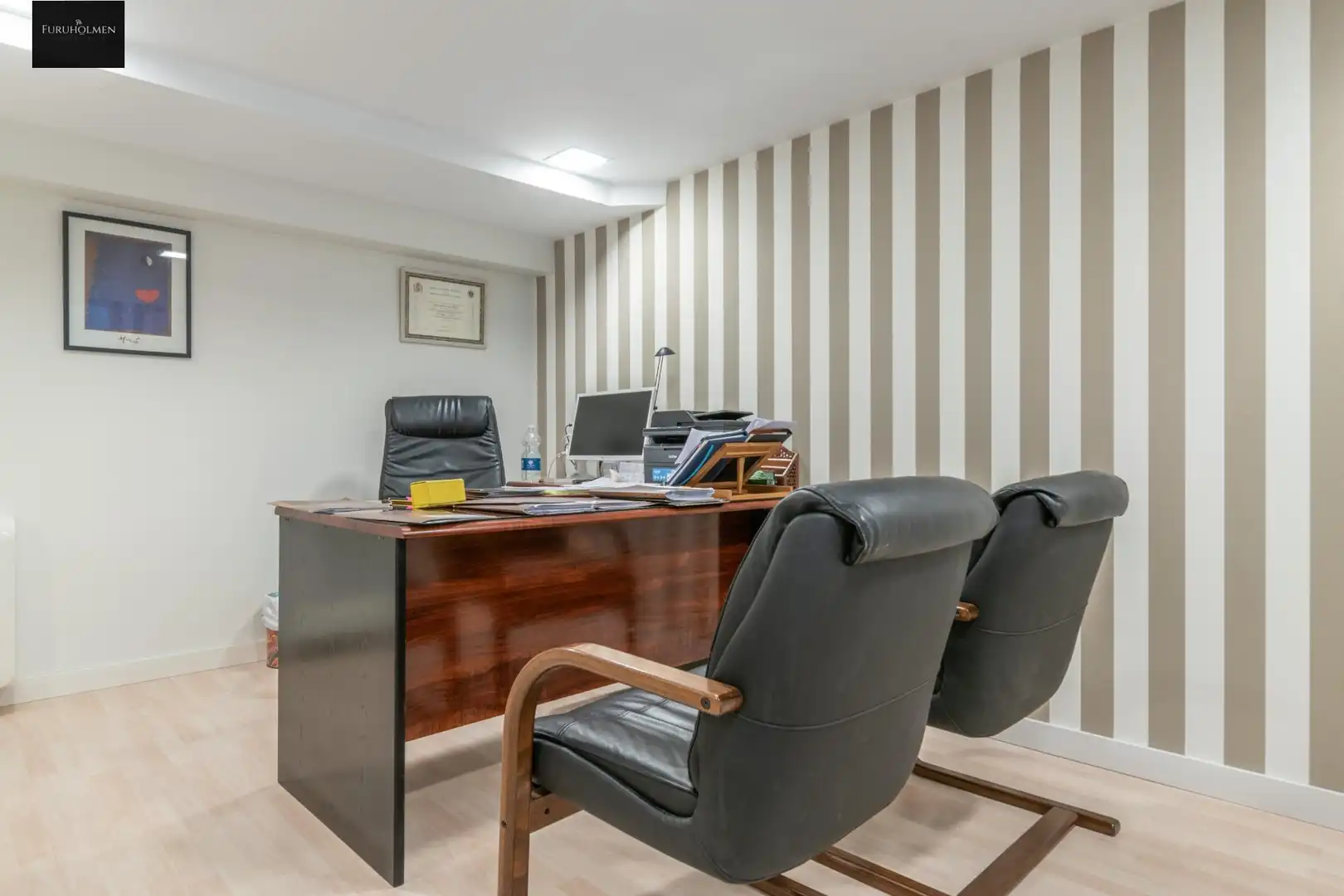 Local comercial en venda a Calle TEJEROS 2, imagen 33
