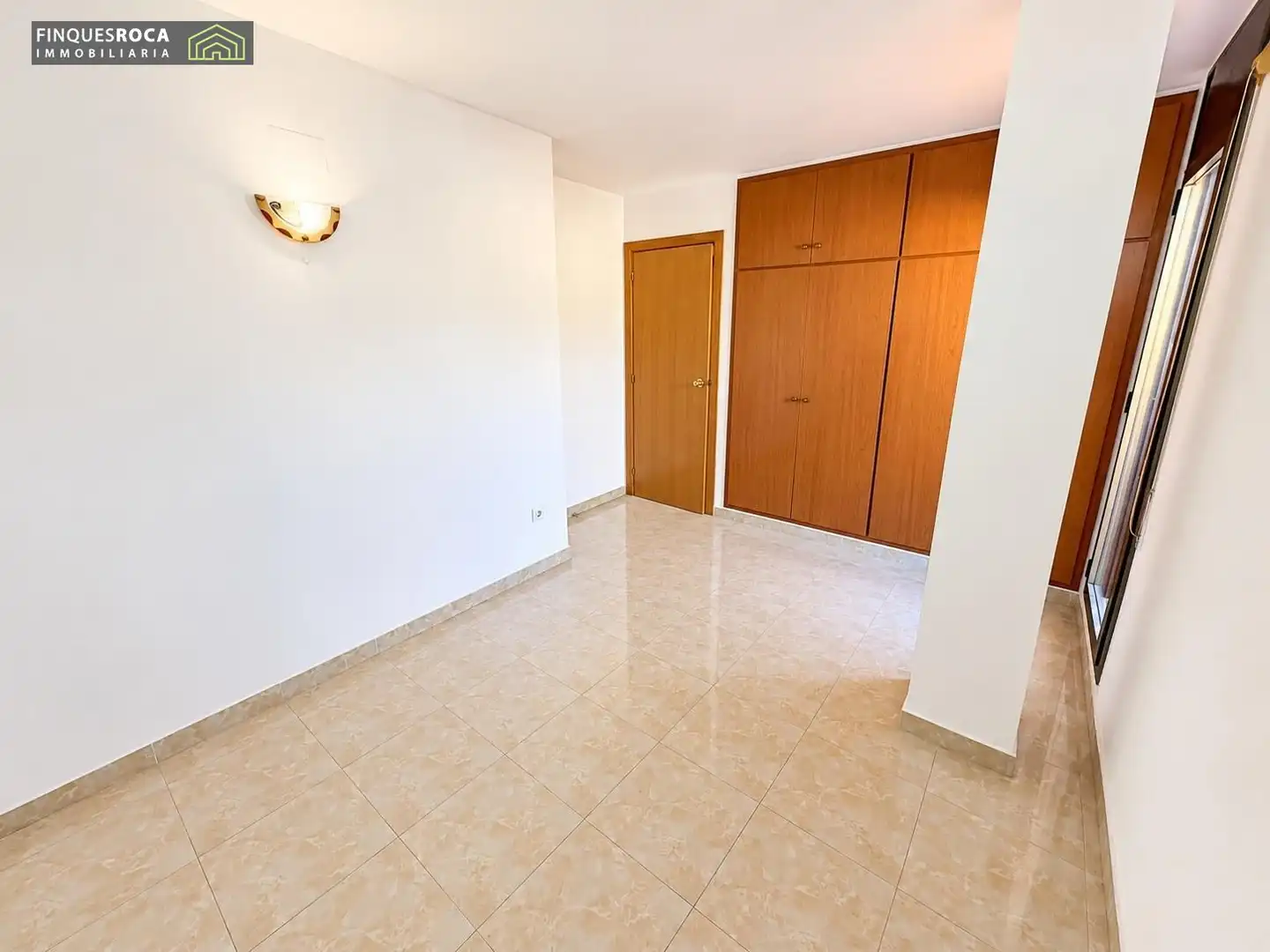 Penthouse with lift for sale in Calle S ISIDRE, imagen 20