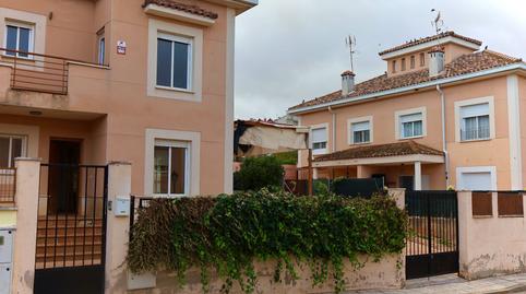 Photo 4 of Single-family semi-detached for sale in Belmonte de Tajo, Madrid