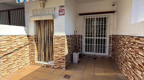 Photo 5 of Single-family semi-detached for sale in Centro, Chipiona