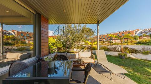 Foto 4 de Casa o chalet en venta en Ponte Romana 1a, 1a, Baiona, Pontevedra