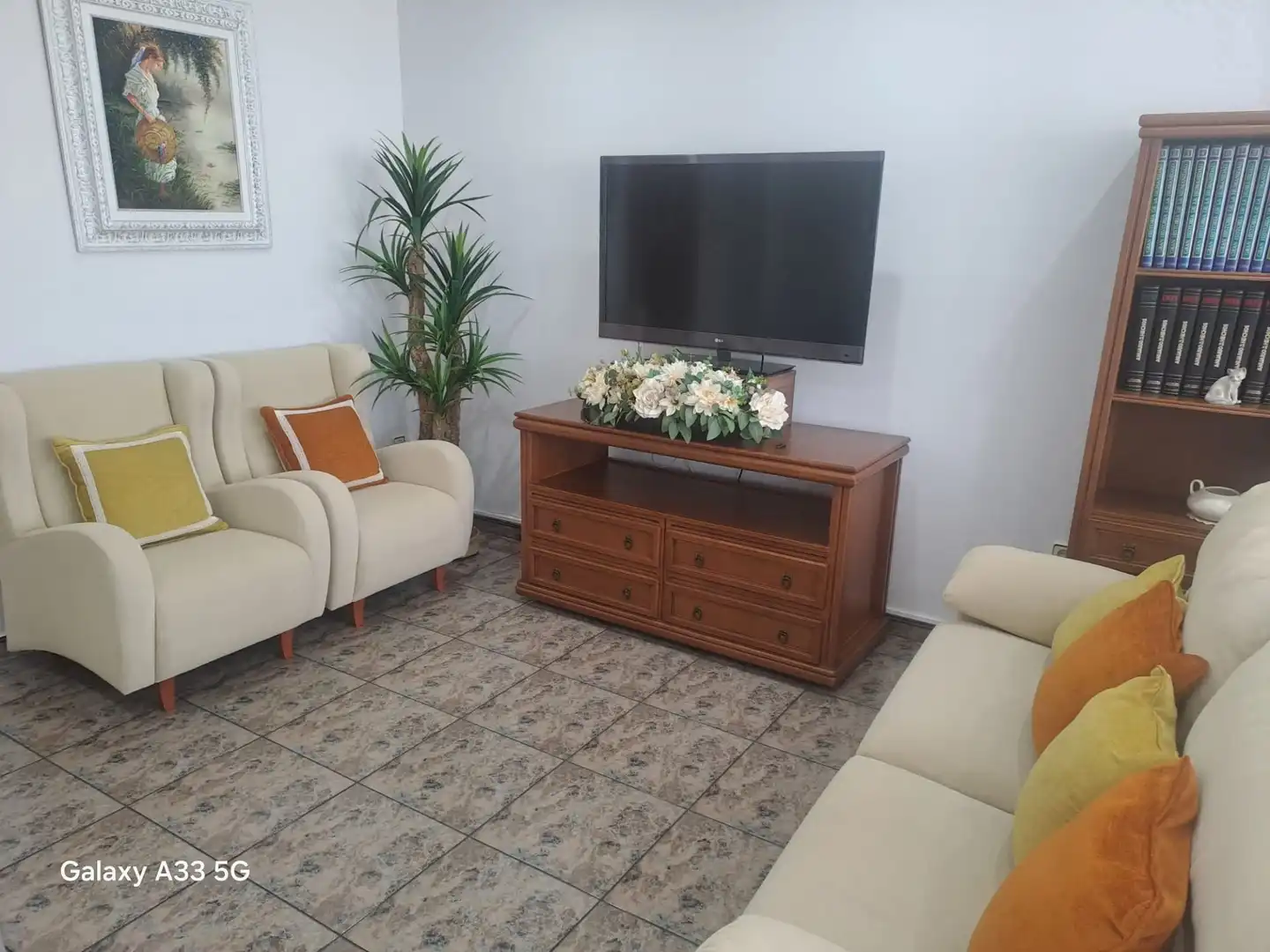 Attique avec ascenseur à vendre à Puerto, imagen 34