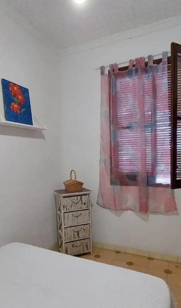 Dormitori de Casa o xalet en venda en Murcia amb Terrassa, Traster i Balcó
