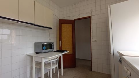 Photo 3 of Flat for sale in Vista Alegre - Parque Cruz Conde, Córdoba Capital