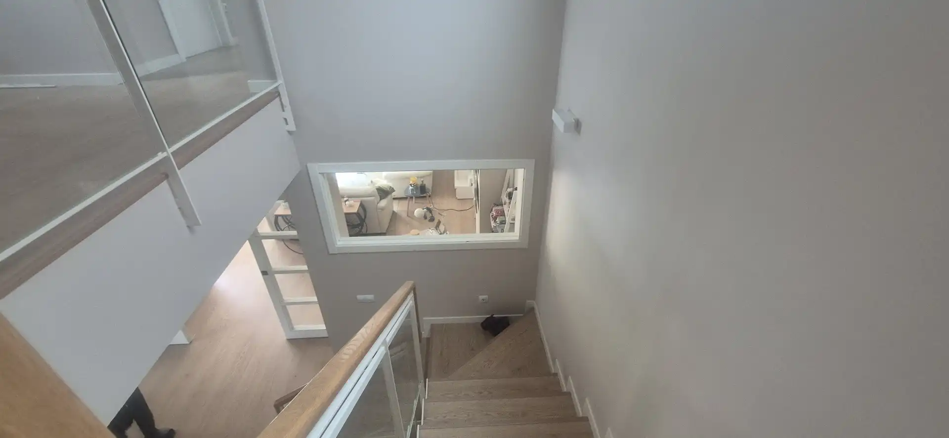 Casa o chalet en venta en Vigo  con Aire acondicionado, Calefacción y Jardín privado