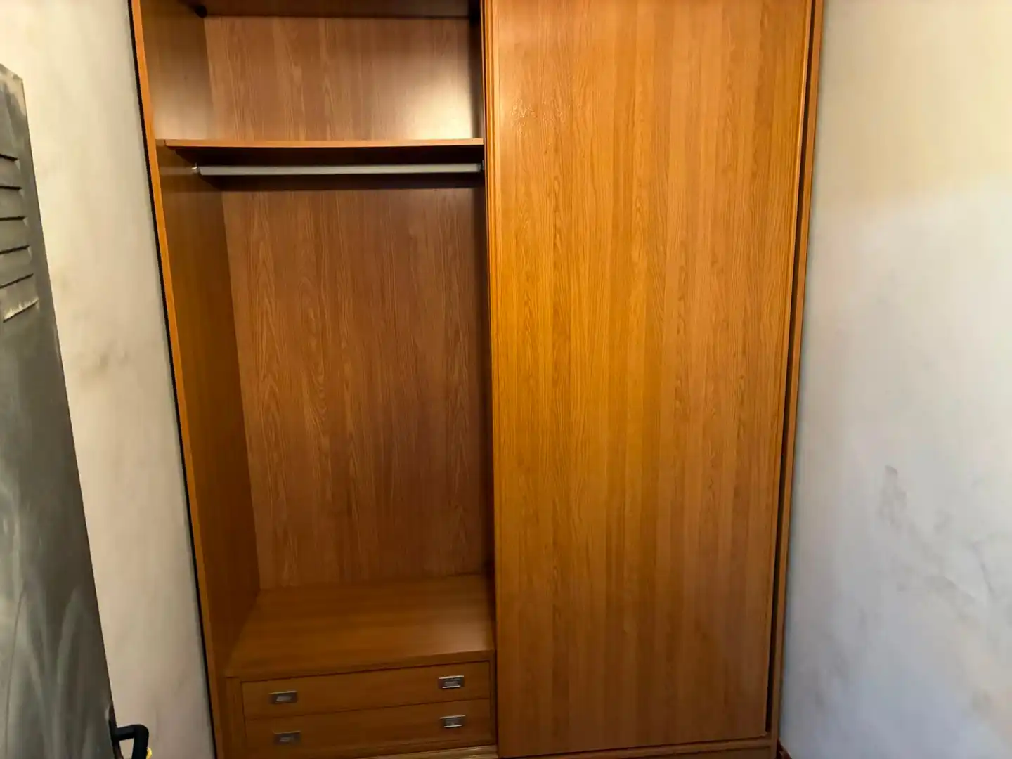 Habitación de Trastero de alquiler en Talavera de la Reina