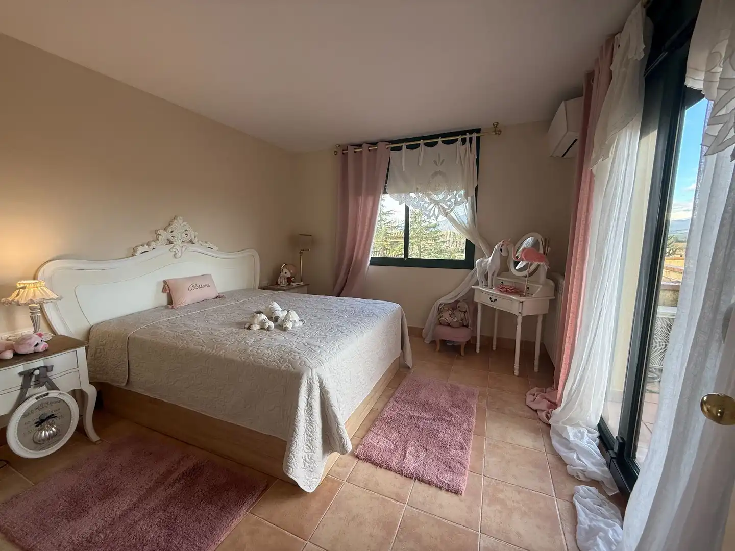 Casa con piscina in vendita a JOSEP MARIA DE VENTÓS, imagen 30
