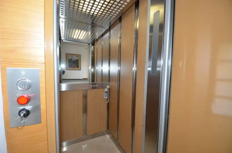Casa con piscina en venta en Palau-saverdera, imagen 17