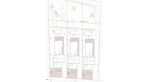 Foto 4 de Casa o xalet en venda a Matadepera, Barcelona