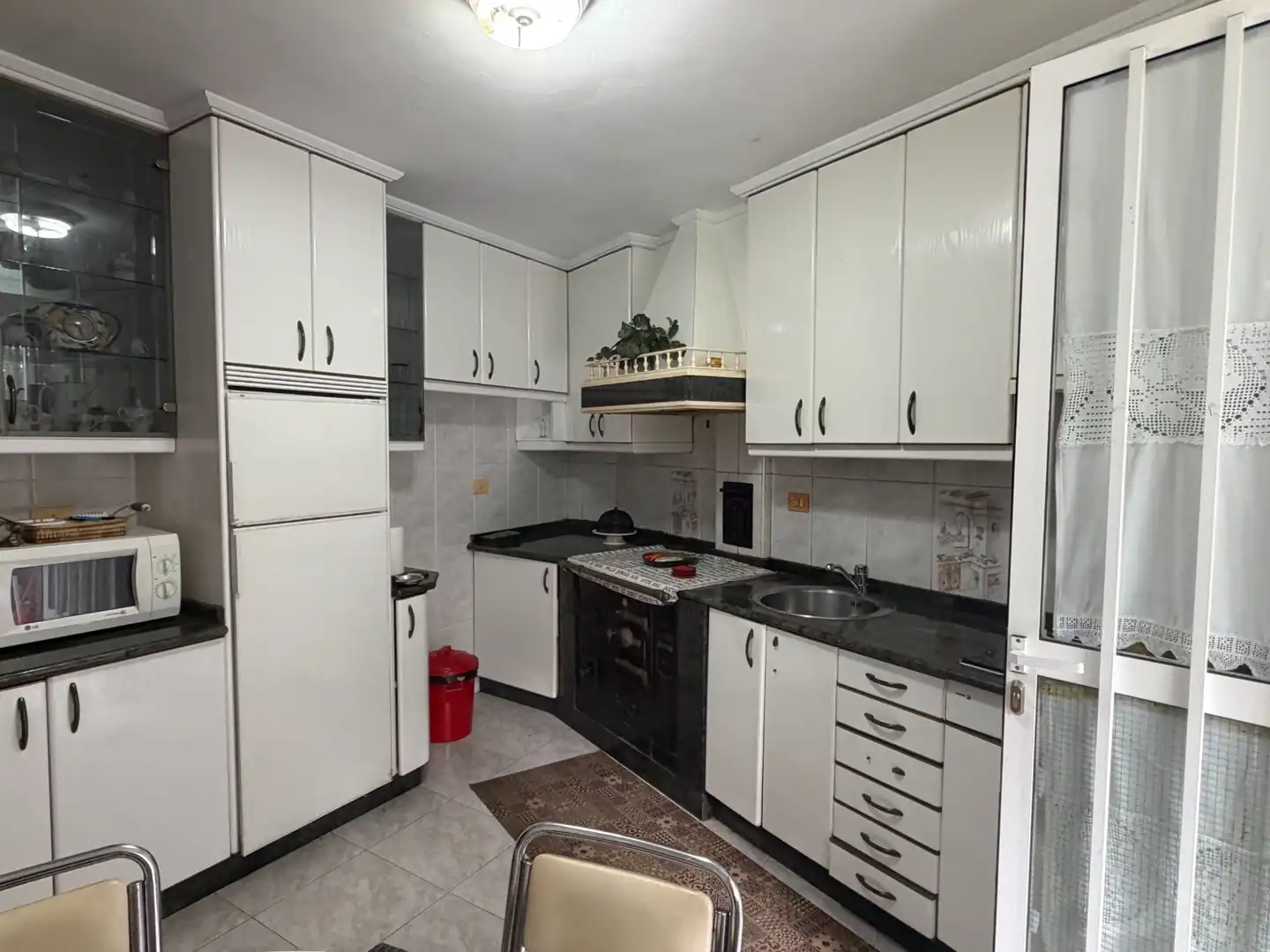 Maison avec jardin à vendre à O Carballiño, imagen 4