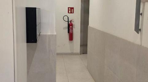 Photo 2 of Box room for rent in Carrer de Batllevell, 83, Creu Alta, Sabadell