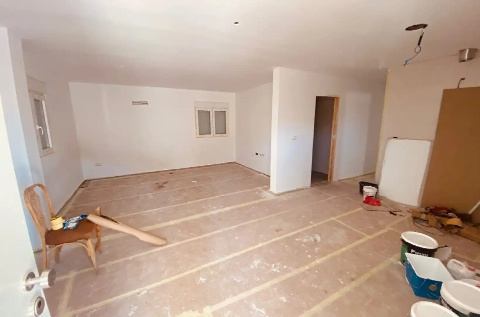 Chalet en venta en Hondón de las Nieves / El Fondó de les Neus, imagen 14
