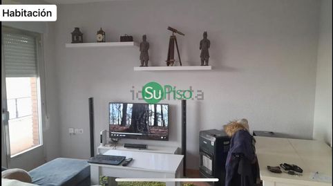 Photo 2 of Flat for sale in Calle Iglesia, 10, El Viso de San Juan, Toledo