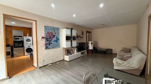 Foto 4 de Piso en venta en Centre Vila, Vilafranca del Penedès