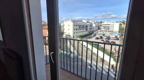 Foto 2 de Pis en venda a Passeig de Vilanova, Centre, Sitges