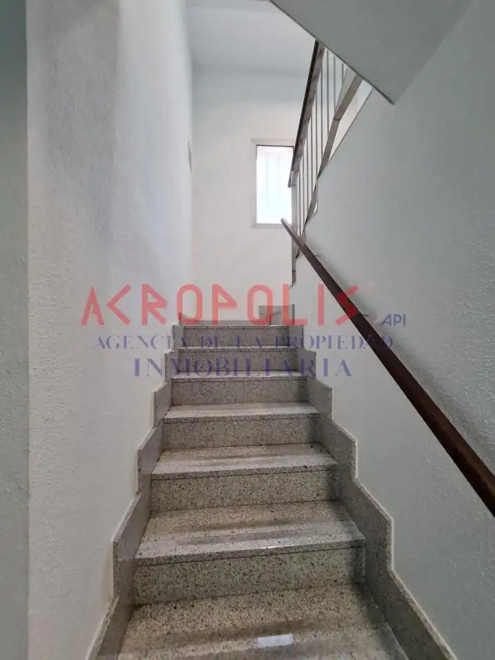 Local comercial en venda a Avenida Portugal 13 24009 Leon, imagen 11