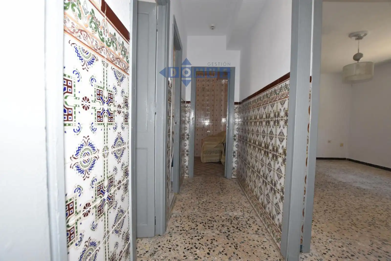 Casa en venda a San Rafael, imagen 10