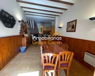 Local en venda en Ezcaray amb Moblat