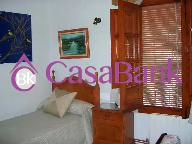 Casa en venda a Centro, imagen 6