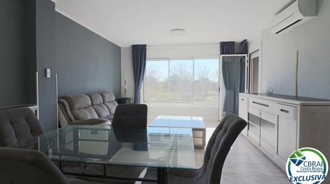 Photo 2 of Apartment for sale in Puigmal - Mas Nou, Girona