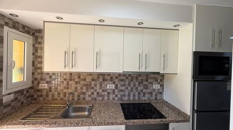 Foto 2 de Apartamento de alquiler en Calle Nordica, 8, Los Cristianos, Arona