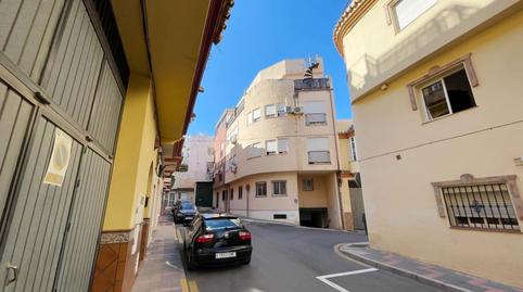 Photo 5 of Flat for sale in Calle Río Seco, 6, Los Rios, Málaga