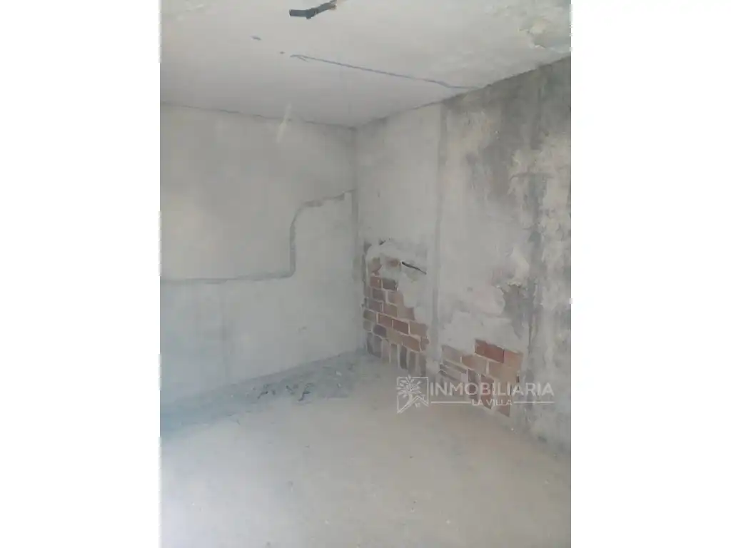 Maison à vendre à Calle Terrero, imagen 24
