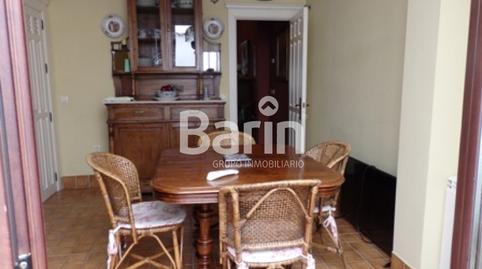 Foto 4 de Casa o chalet en venta en Casco Histórico  - Ribera - San Basilio,  Córdoba Capital