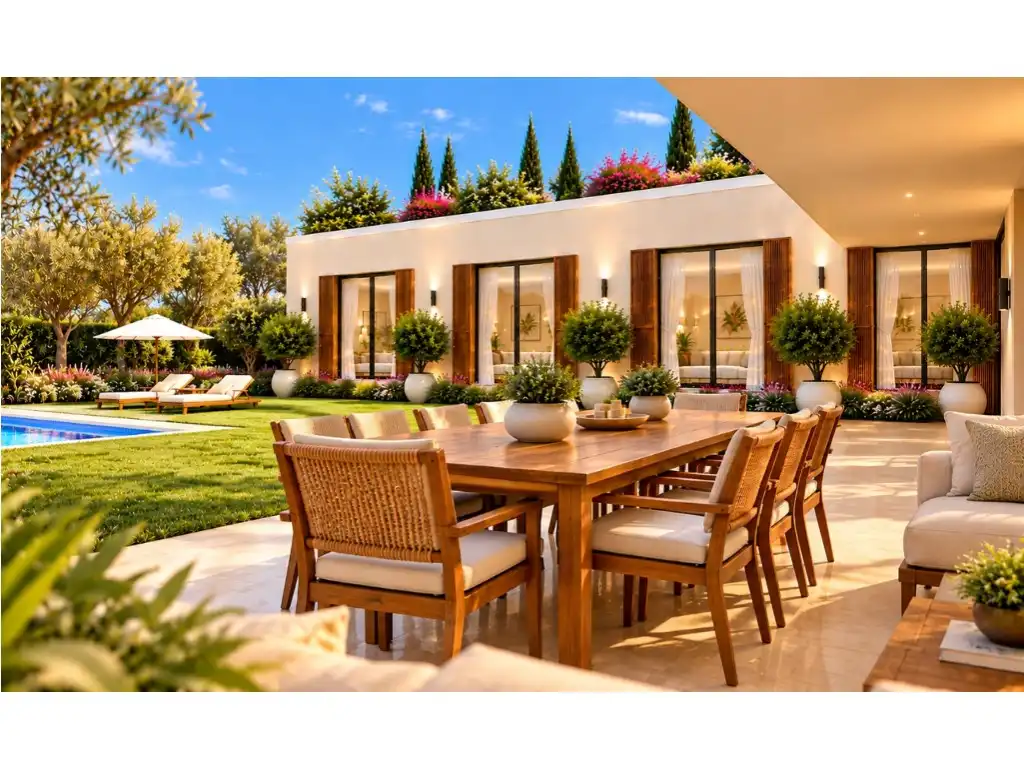 Maison à vendre à Carrer Berguedà, imagen 2