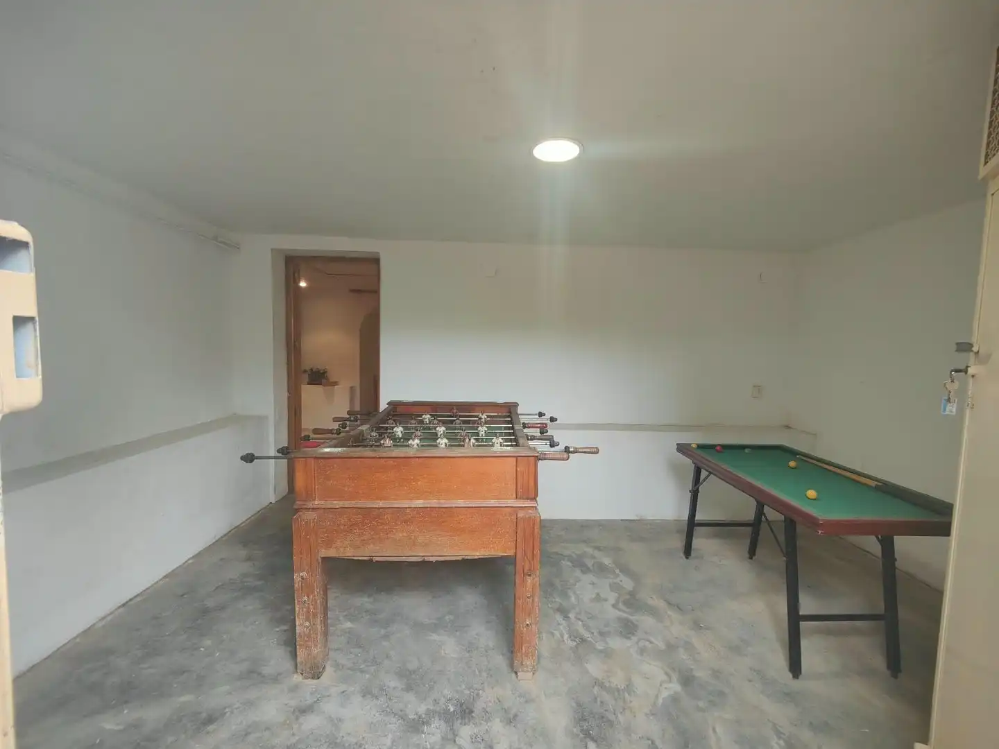 Villa con giardino in vendita a Onil, imagen 55