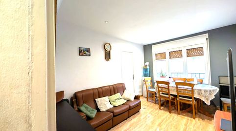 Foto 2 de Piso en venta en Carrer Pare Marchena, La Gavarra, Cornellà de Llobregat