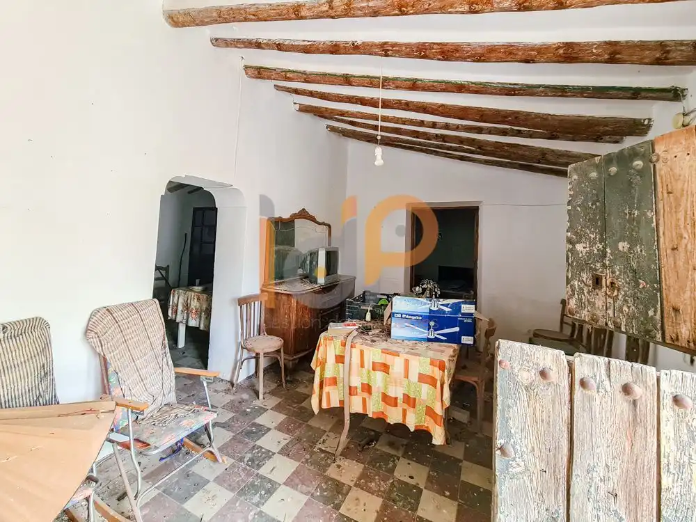 Terrenys i solars en venda a Huércal-Overa, imagen 13