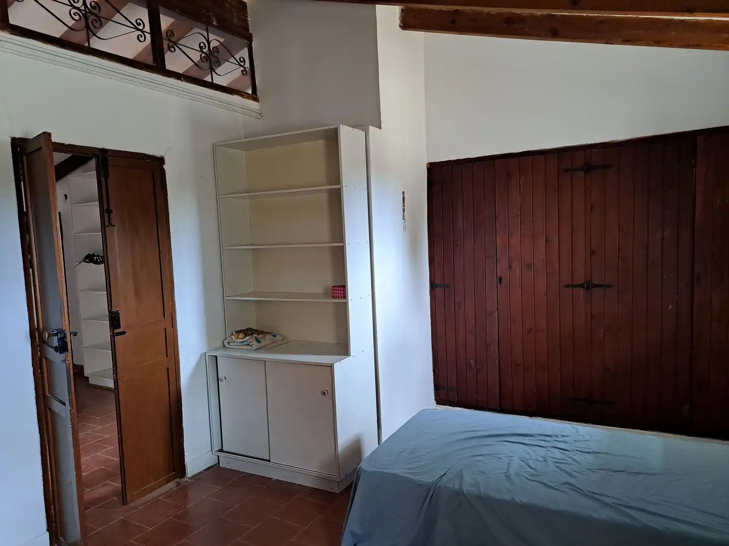 Maison rustique avec jardin à vendre à Benissa pueblo, imagen 31