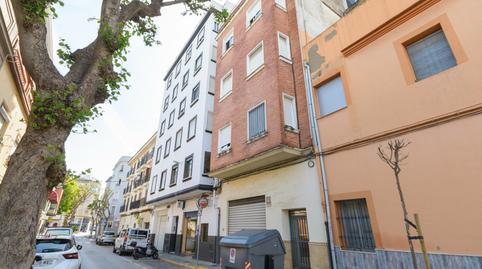Foto 5 von Wohnung zum Verkauf in Doctor Fleming, 9, Benipeixcar - El Raval, Gandia