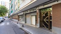 Flat for sale in Catalunya - Fontetes, Cerdanyola del Vallès, imagen 2
