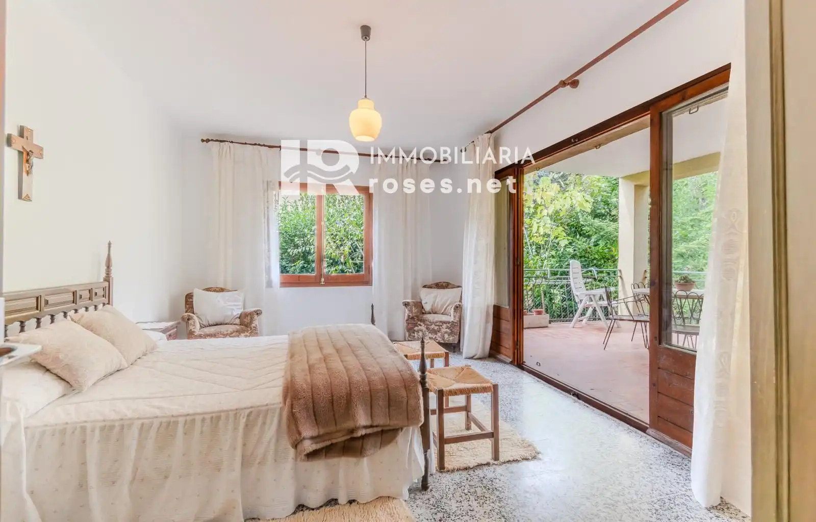 Maison avec jardin à vendre à DE LA RESCLOSA, imagen 29