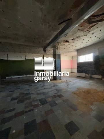 Local comercial en Venta en Trespaderne