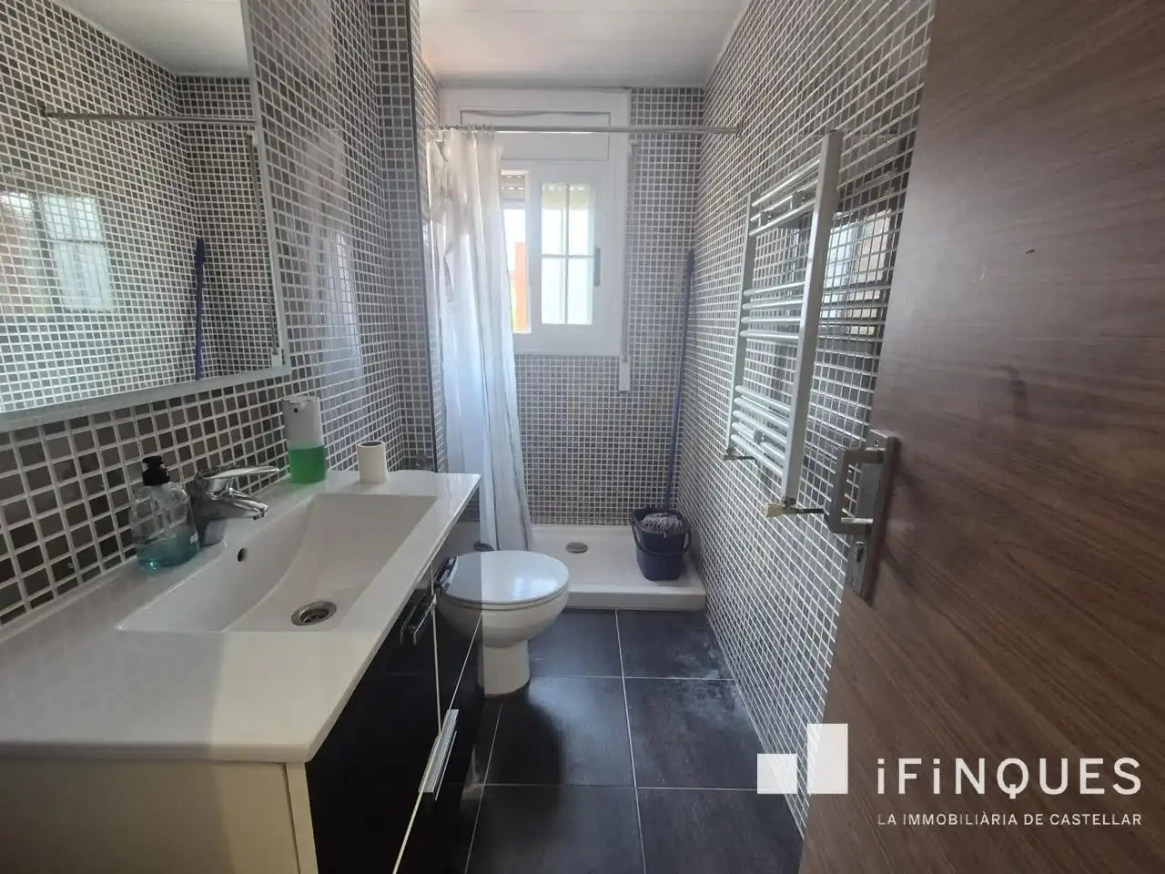 Casa o chalet en venta en Torrent del Capellà