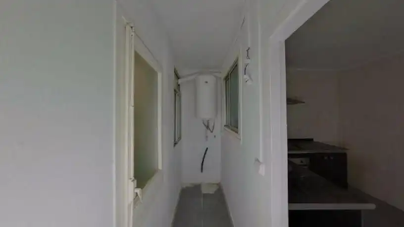 Piso en venta en rbla Nova, imagen 13