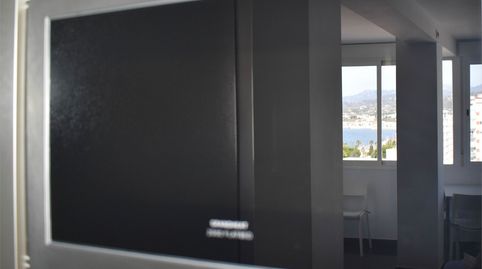 Foto 5 de Pis en venda a Calle Piragua, 3, Paseo Marítimo de Levante, Vélez-Málaga