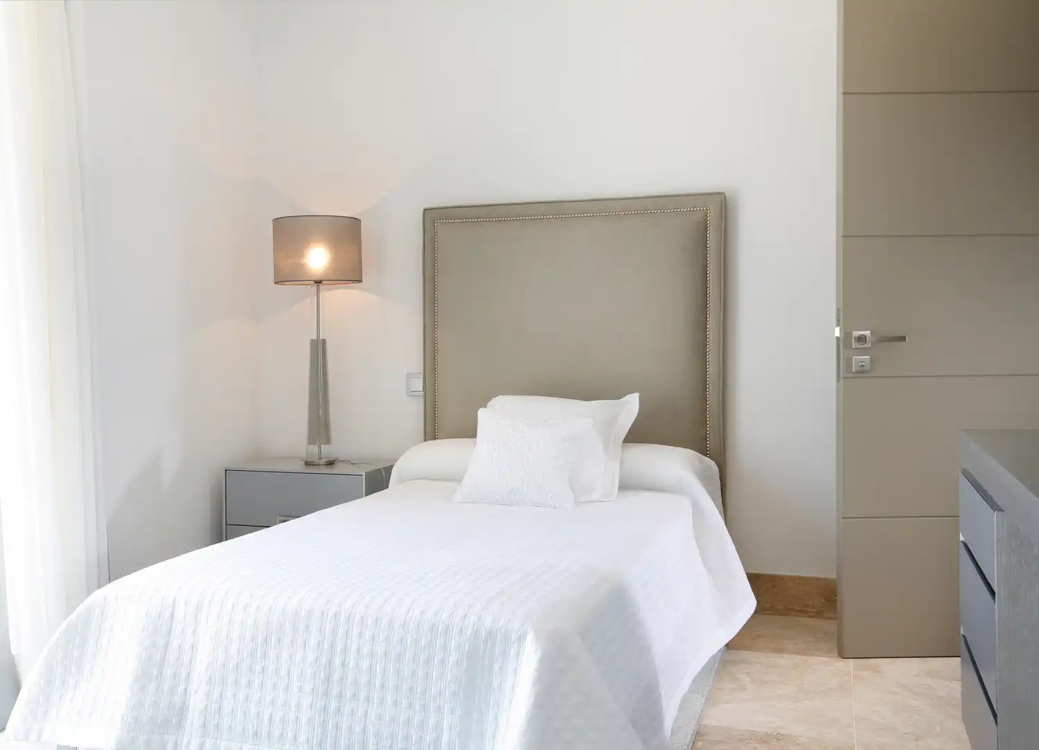 Casa con piscina in vendita a Marbella Centro, imagen 9