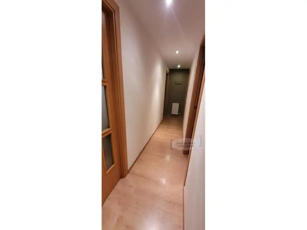 Piso en venta en Sant Quirze del Vallès