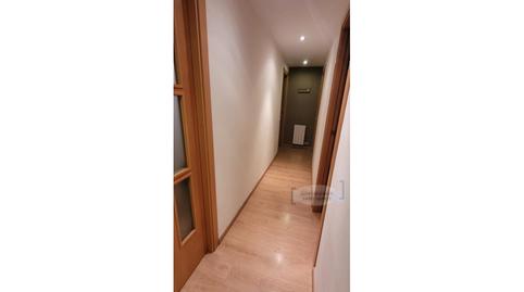 Photo 5 of Flat for sale in Castelltort - Los Rosales, Barcelona