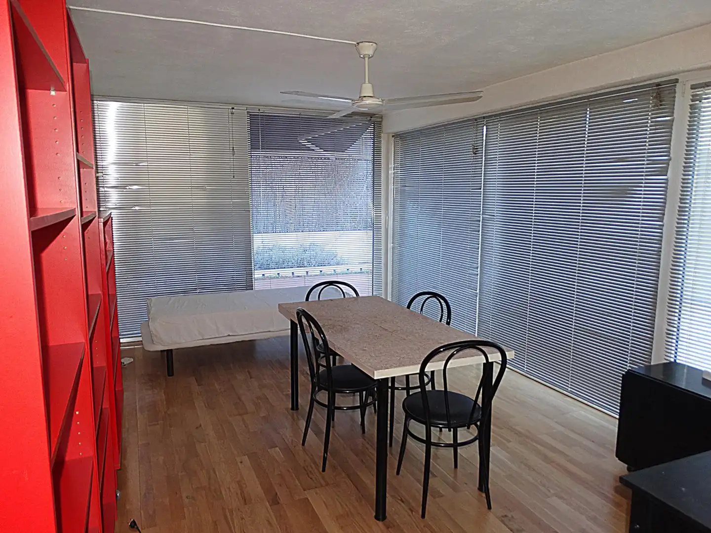 Casa o chalet en venta en Los Villares